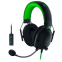 Casque Razer BlackShark V2 Headset - RZ04-03230200-R3M1