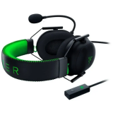 Austiņas Razer BlackShark V2 Headset (RZ04-03230200-R3M1)