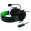 Casque Razer BlackShark V2 Headset - RZ04-03230200-R3M1 - photo 2