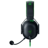 Austiņas Razer BlackShark V2 Headset (RZ04-03230200-R3M1)