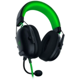 Austiņas Razer BlackShark V2 Headset (RZ04-03230200-R3M1)
