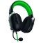 Casque Razer BlackShark V2 Headset - RZ04-03230200-R3M1 - photo 4