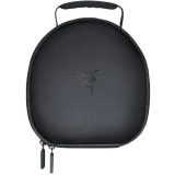 Austiņas Razer BlackShark V2 Headset (RZ04-03230200-R3M1)