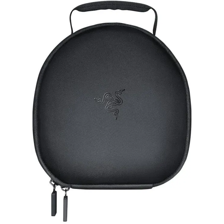 Casque Razer BlackShark V2 Headset - RZ04-03230200-R3M1 - photo 5