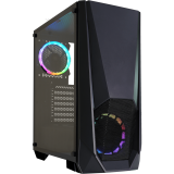 Datoru korpuss Case Xilence Xilent Blast Gaming X505 (XG141)