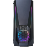 Datoru korpuss Case Xilence Xilent Blast Gaming X505 (XG141)