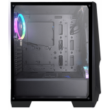 Datoru korpuss Case Xilence Xilent Blast Gaming X505 (XG141)