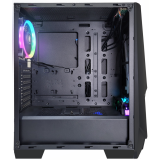 Datoru korpuss Case Xilence Xilent Blast Gaming X505 (XG141)