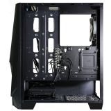 Datoru korpuss Case Xilence Xilent Blast Gaming X505 (XG141)