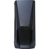 Datoru korpuss Case Xilence Xilent Blast Gaming X505 (XG141)