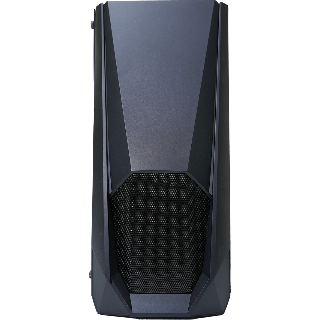 Datoru korpuss Case Xilence Xilent Blast Gaming X505 - XG141 - foto 7