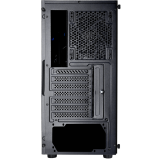 Datoru korpuss Case Xilence Xilent Blast Gaming X505 (XG141)