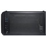 Datoru korpuss Case Xilence Xilent Blast Gaming X505 (XG141)