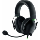Austiņas Razer Blackshark V2 X USB Headset (RZ04-04570100-R3M1)