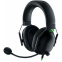 Austiņas Razer Blackshark V2 X USB Headset - RZ04-04570100-R3M1