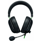 Austiņas Razer Blackshark V2 X USB Headset (RZ04-04570100-R3M1)