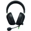 Austiņas Razer Blackshark V2 X USB Headset - RZ04-04570100-R3M1 - foto 2