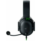Austiņas Razer Blackshark V2 X USB Headset (RZ04-04570100-R3M1)