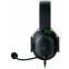 Austiņas Razer Blackshark V2 X USB Headset - RZ04-04570100-R3M1 - foto 3