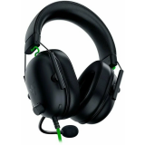 Austiņas Razer Blackshark V2 X USB Headset (RZ04-04570100-R3M1)