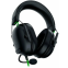 Austiņas Razer Blackshark V2 X USB Headset - RZ04-04570100-R3M1 - foto 4
