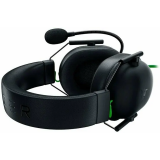 Austiņas Razer Blackshark V2 X USB Headset (RZ04-04570100-R3M1)