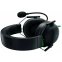 Austiņas Razer Blackshark V2 X USB Headset - RZ04-04570100-R3M1 - foto 5