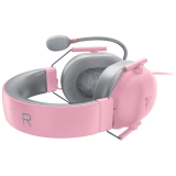 Austiņas Razer Blackshark V2 X Quartz Headset (RZ04-03240800-R3M1)