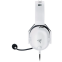 Austiņas Headset Razer Blackshark V2 X White - RZ04-03240700-R3M1 - foto 2