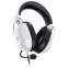 Austiņas Headset Razer Blackshark V2 X White - RZ04-03240700-R3M1 - foto 3