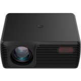 Projector HIPER Cinema B5 Black