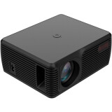 Projector HIPER Cinema B5 Black