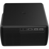 Projector HIPER Cinema B5 Black