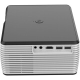 Projector HIPER Cinema B5 Gray