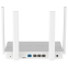 Wi-Fi rūteris (maršrutētājs) Wi-Fi router (router) Keenetic Skipper (KN-2910) - foto 5