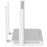 Wi-Fi rūteris (maršrutētājs) Wi-Fi router (router) Keenetic Skipper (KN-2910)