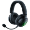 Austiņas Headset Razer Kraken V3 Pro (RZ04-03460100-R3M1)