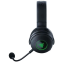 Austiņas Headset Razer Kraken V3 Pro (RZ04-03460100-R3M1) - foto 3