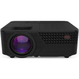 Projector HIPER Cinema D1 Black