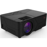 Projector HIPER Cinema D1 Black