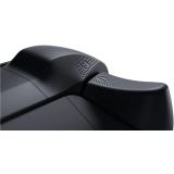 Microsoft Xbox Carbon Gamepad (QAT-00001)