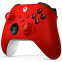 Gamepad Microsoft Xbox Pulse Red (QAU-00012) - foto 2