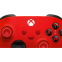 Gamepad Microsoft Xbox Pulse Red (QAU-00012) - foto 4