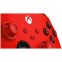 Gamepad Microsoft Xbox Pulse Red (QAU-00012) - foto 5