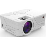 Projector HIPER Cinema D1 White