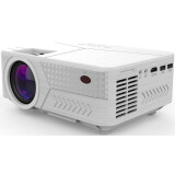 Projector HIPER Cinema D1 White