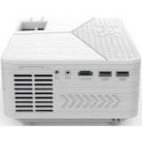 Projector HIPER Cinema D1 White