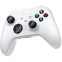 Gamepad Microsoft Xbox Robot White (QAS-00001) - foto 3