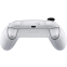 Gamepad Microsoft Xbox Robot White (QAS-00001) - foto 4