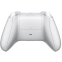 Gamepad Microsoft Xbox Robot White (QAS-00001) - foto 5